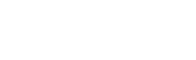 欧义app官网最新版下载logo
